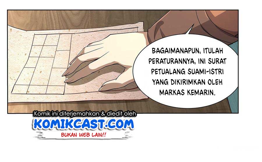 Halaman 42