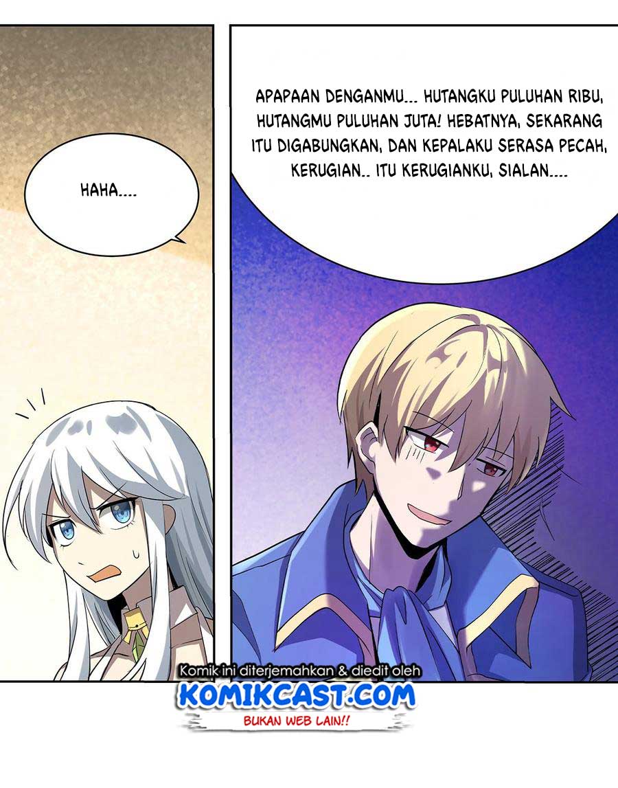 Halaman 47