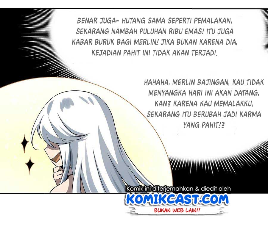 Halaman 48