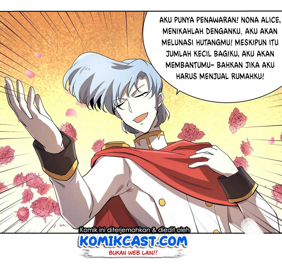 Halaman 56