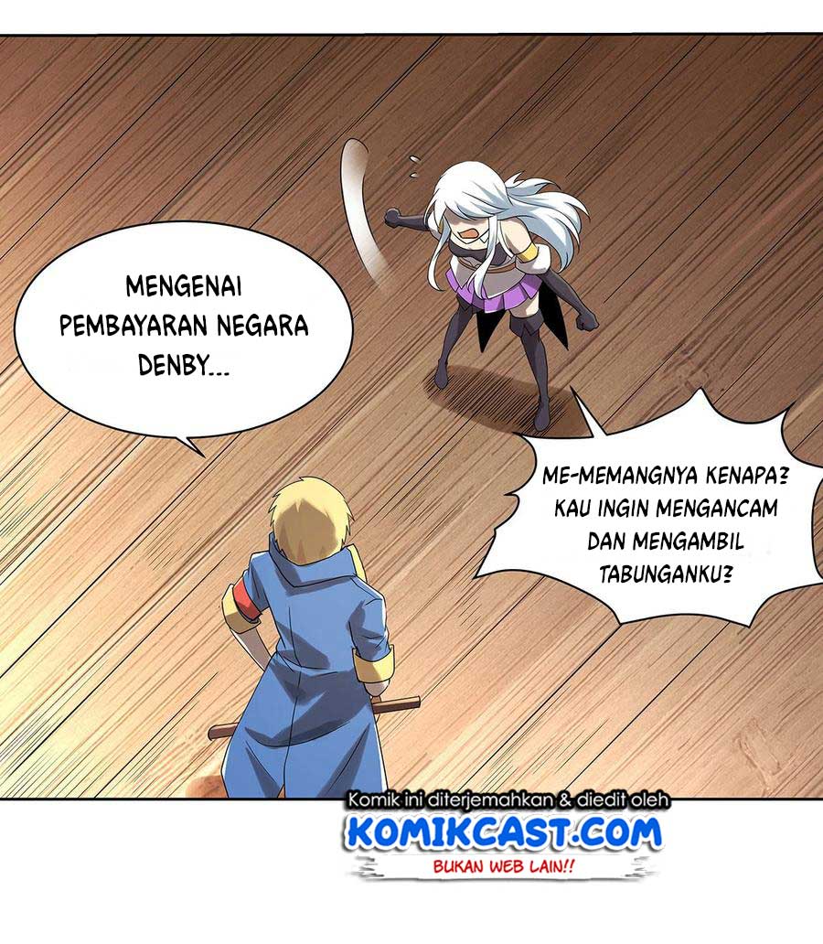 Halaman 61
