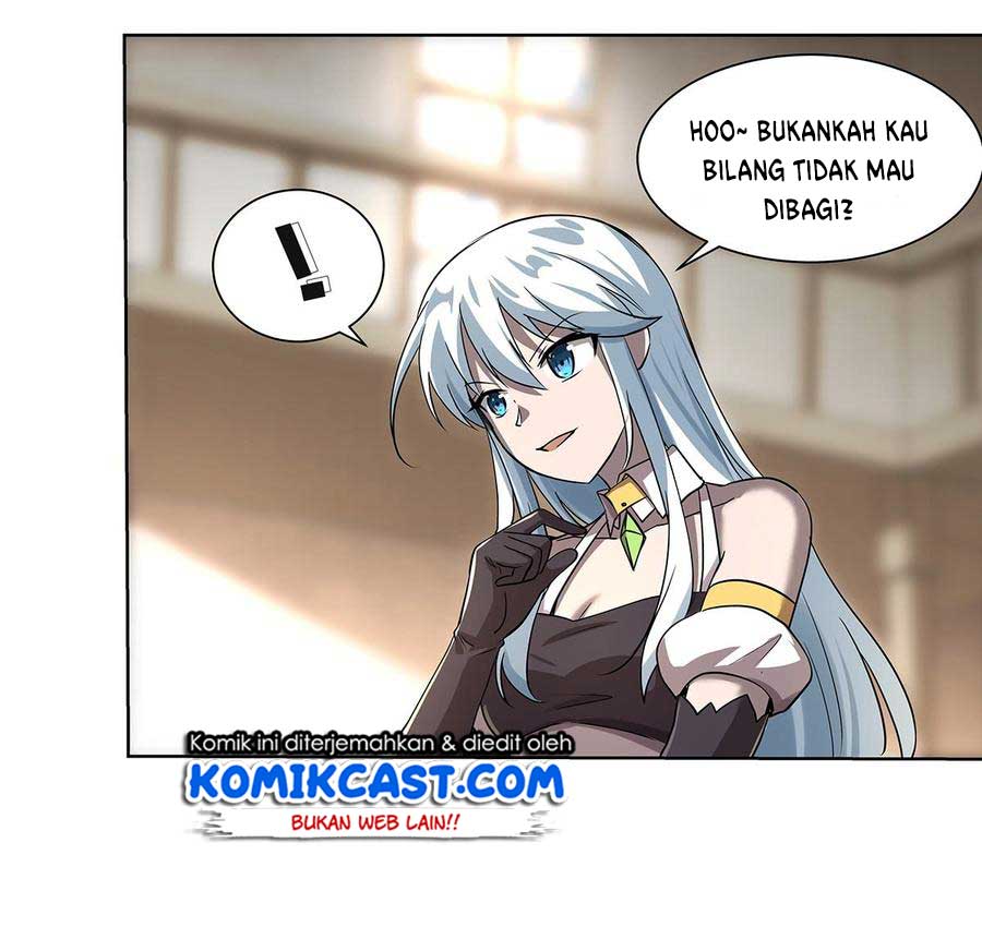 Halaman 63