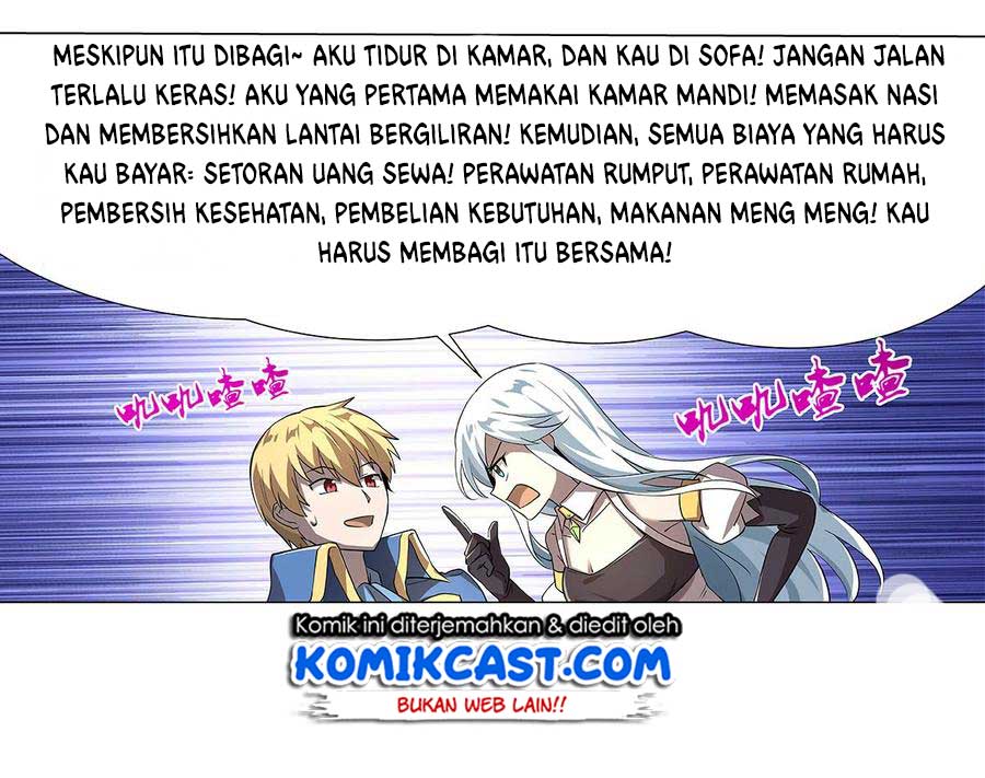 Halaman 64