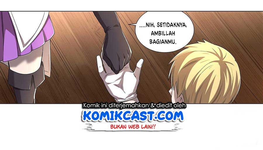 Halaman 65