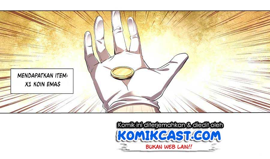 Halaman 66