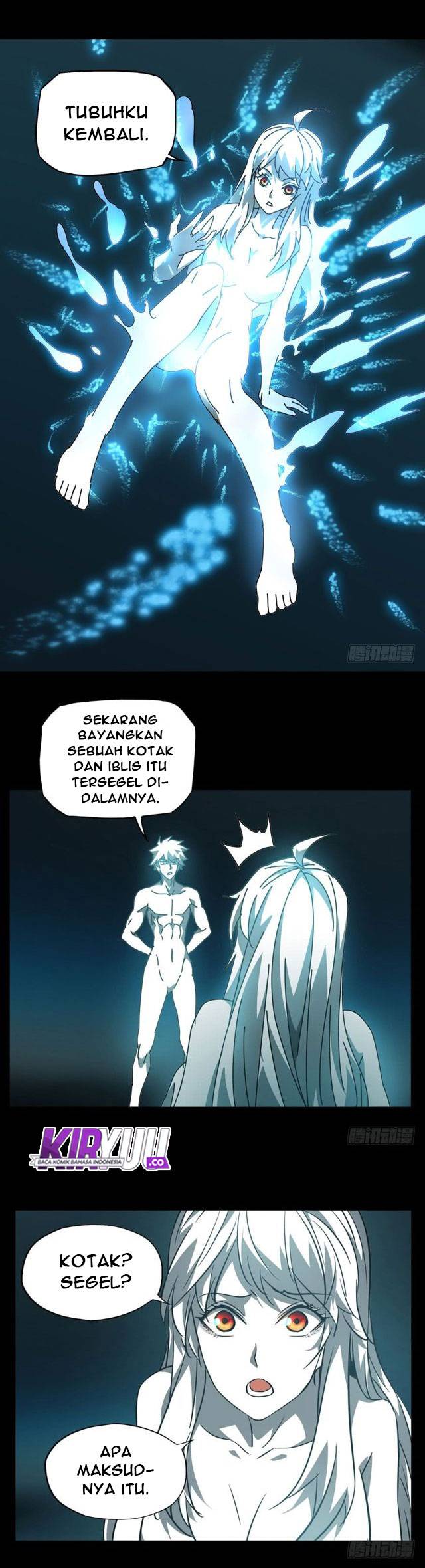 Halaman 23