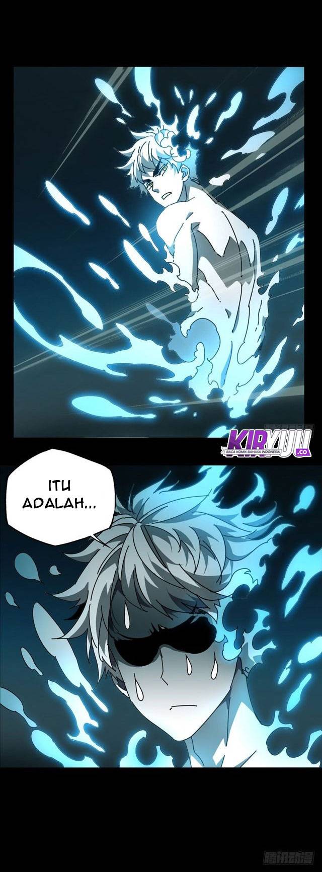 Halaman 26