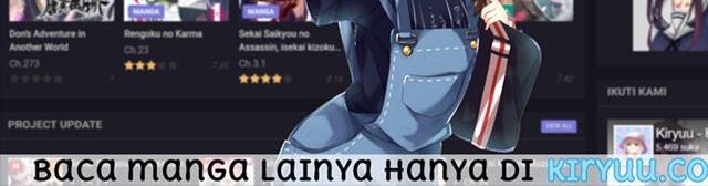 Halaman 32