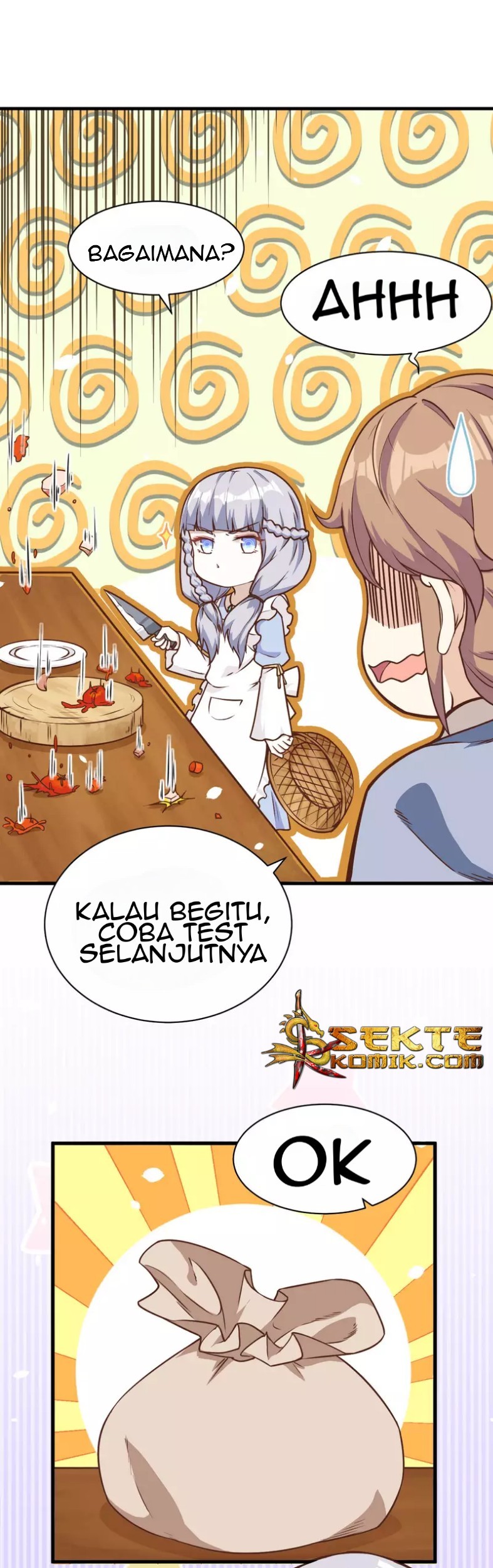 Halaman 82