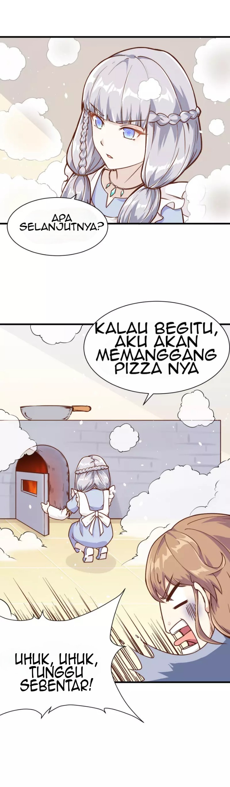 Halaman 86
