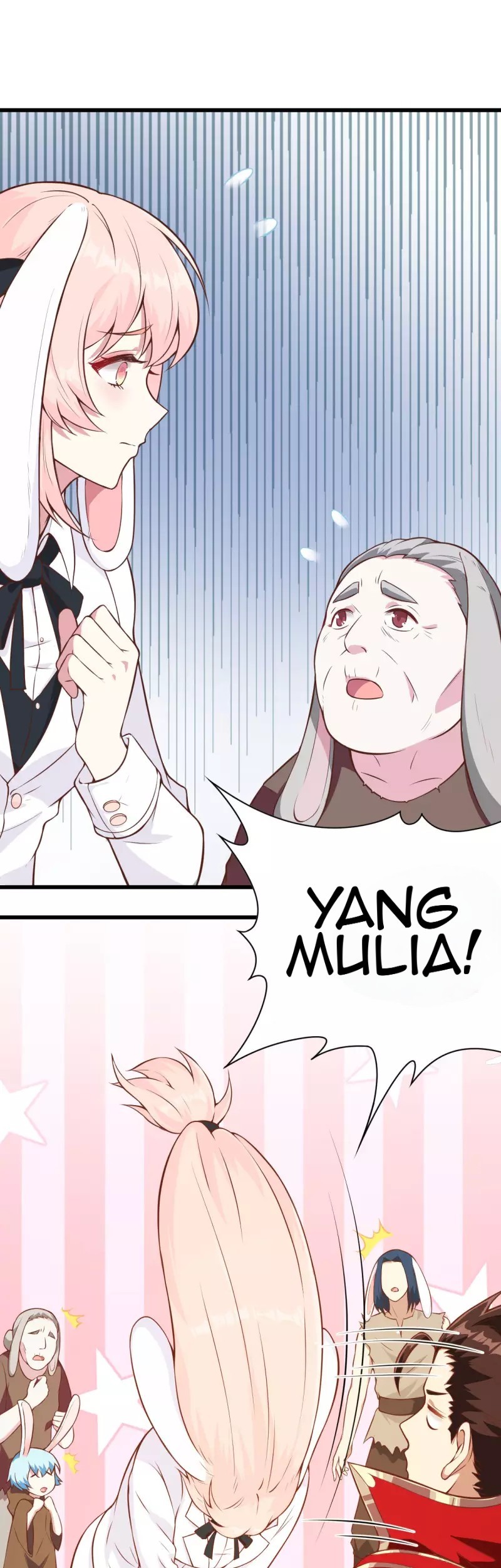 Halaman 30