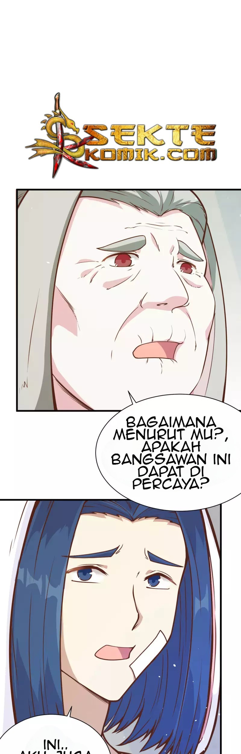 Halaman 42