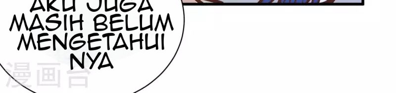 Halaman 43