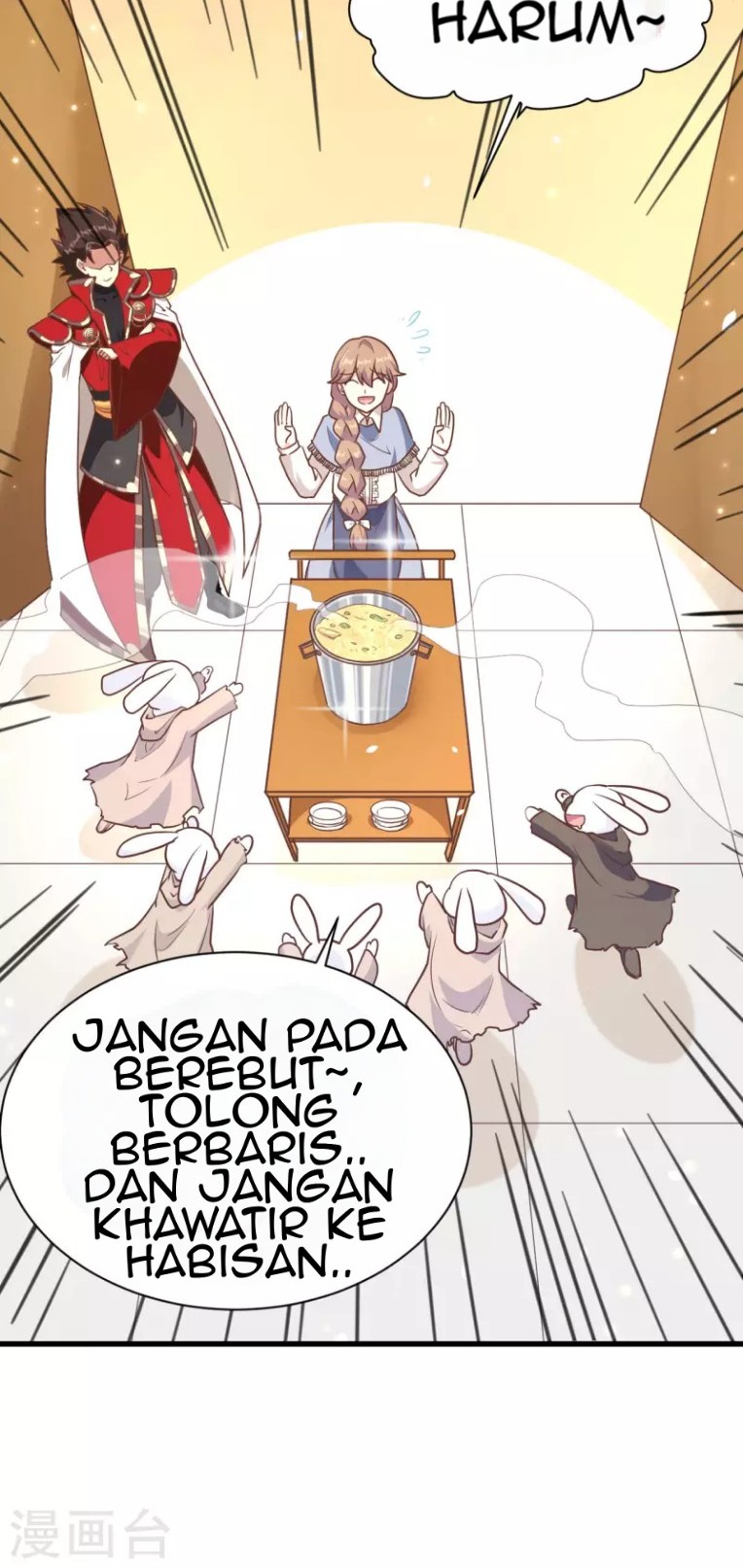 Halaman 53