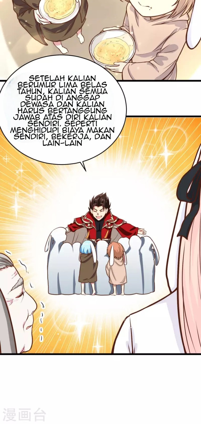 Halaman 56