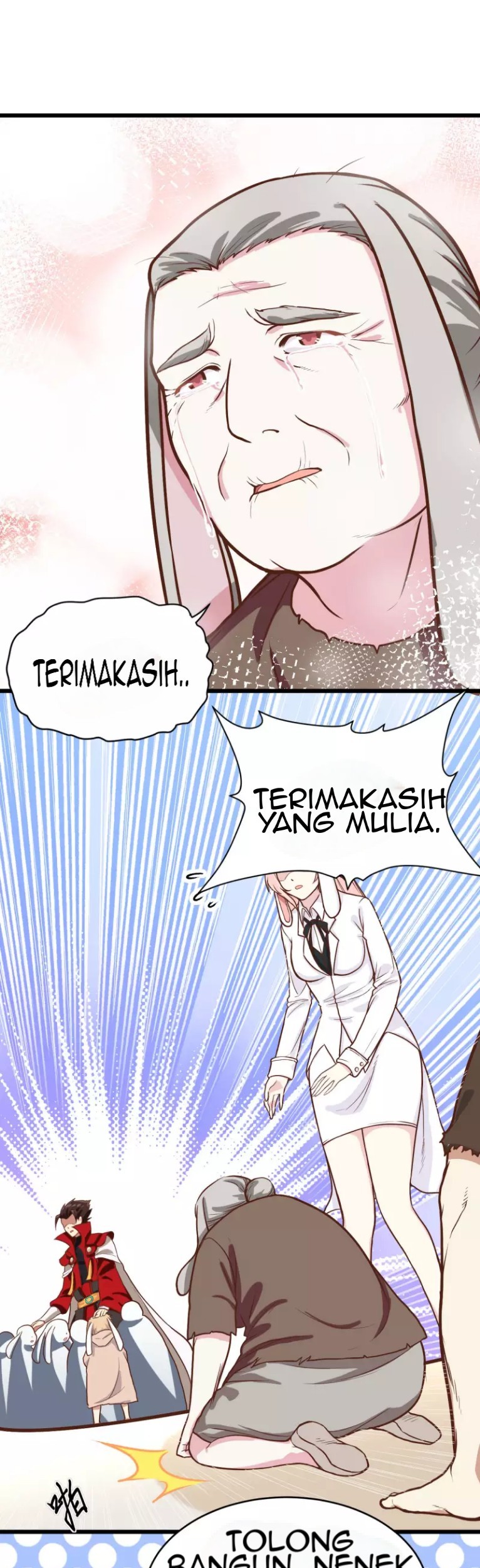 Halaman 57
