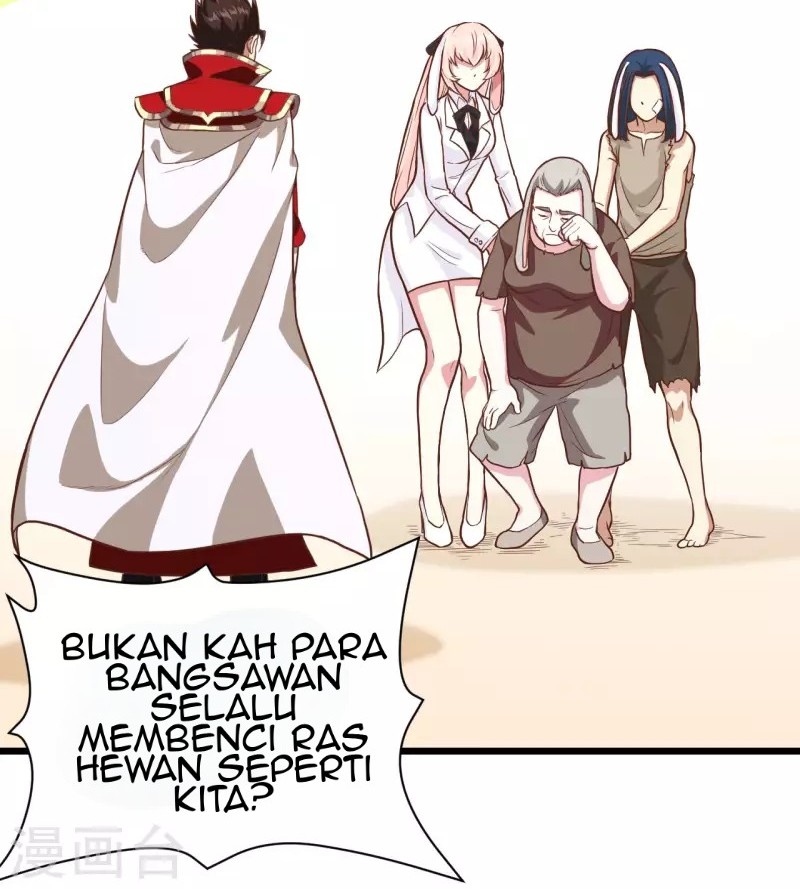 Halaman 60