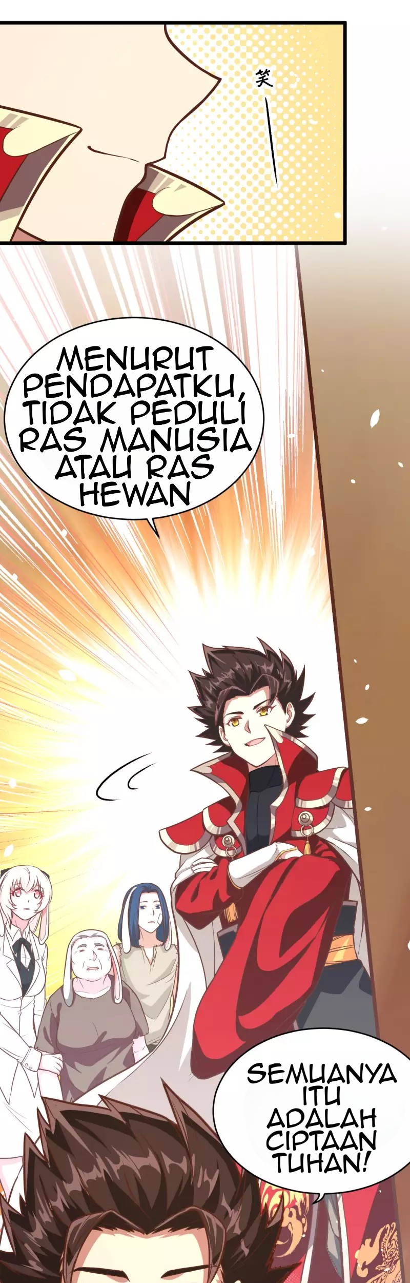 Halaman 61