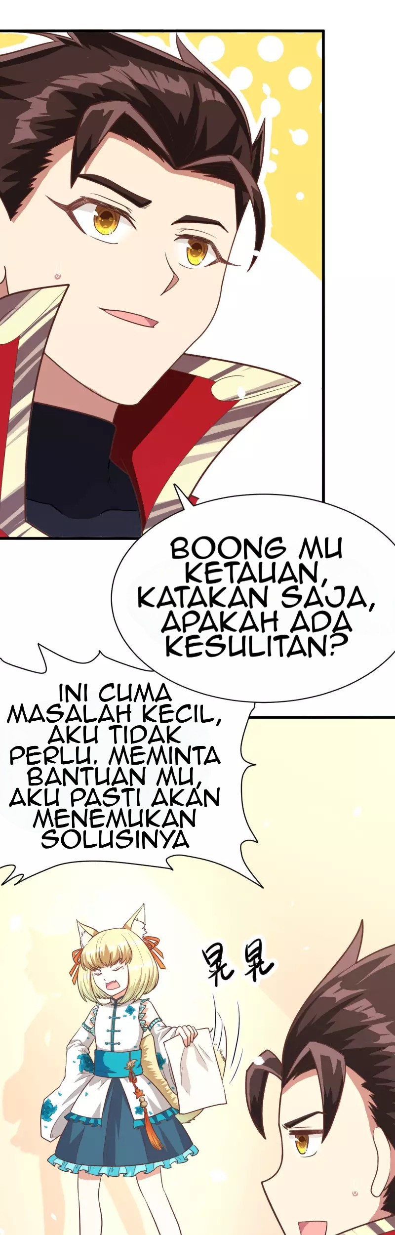 Halaman 23