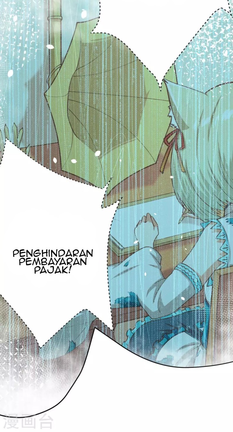 Halaman 26