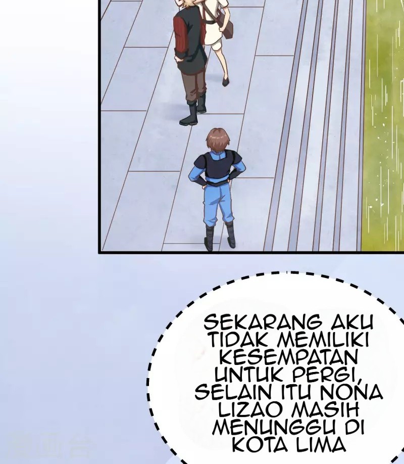 Halaman 37
