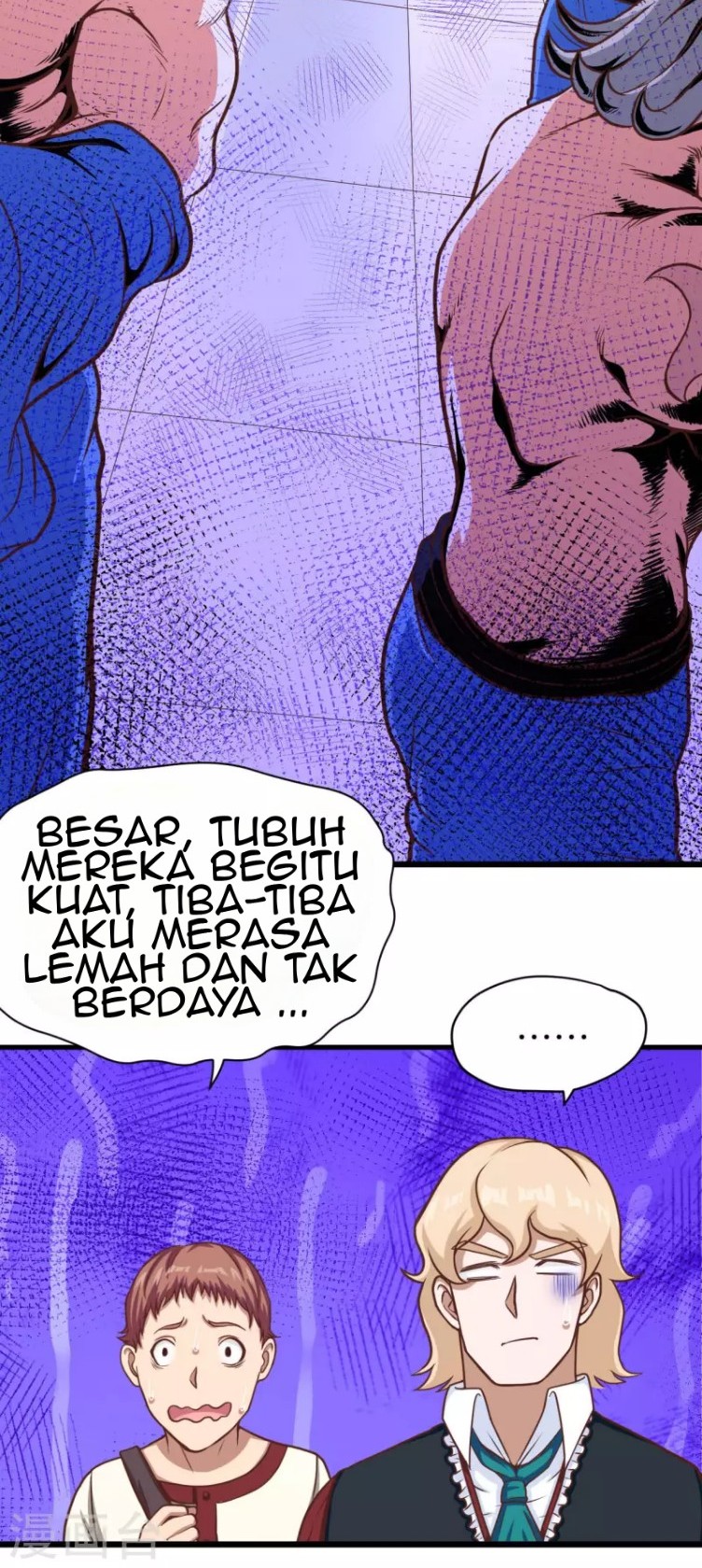 Halaman 41