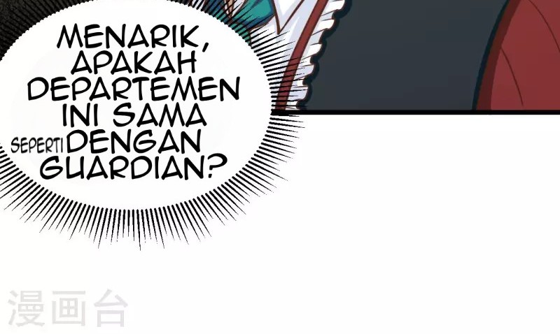 Halaman 43