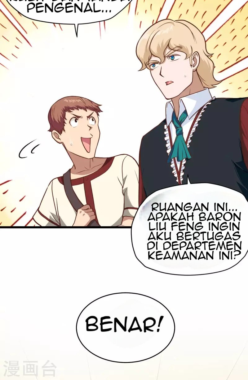Halaman 45