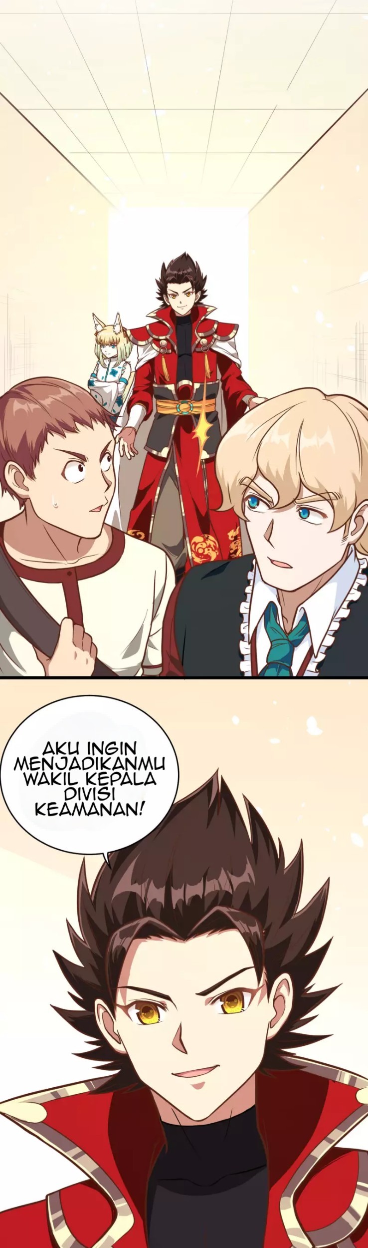 Halaman 46