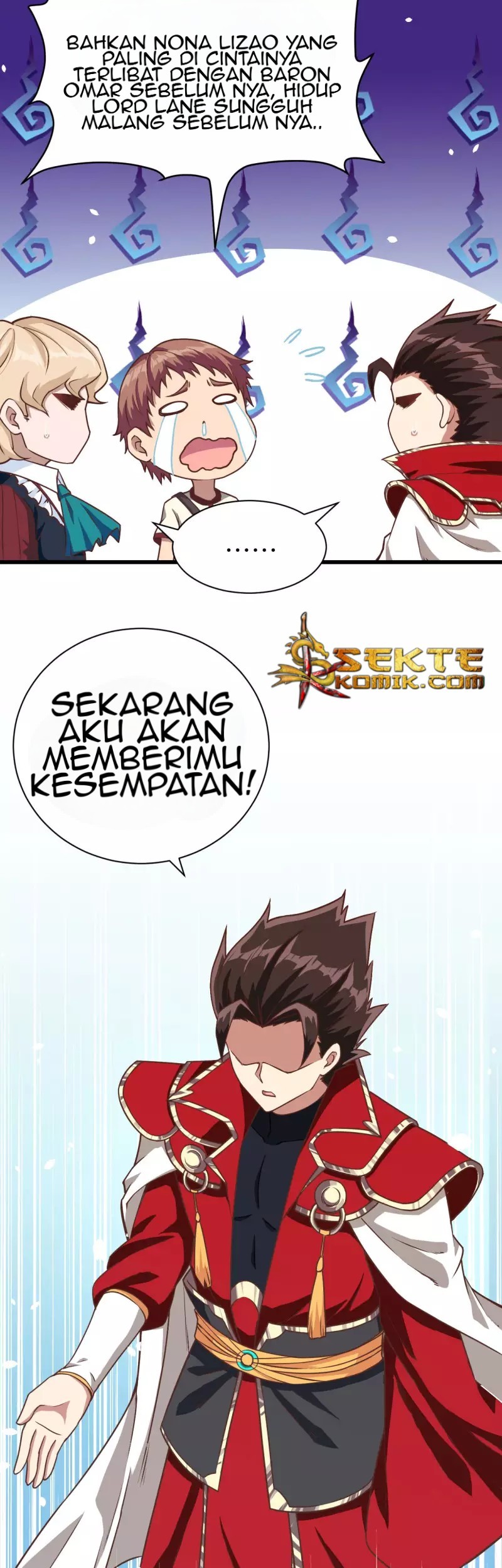 Halaman 50