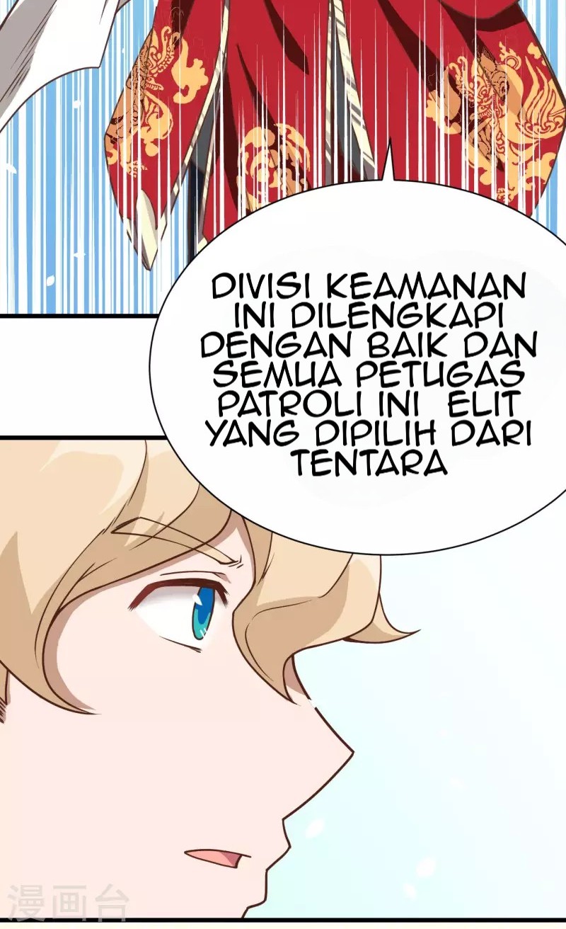 Halaman 51