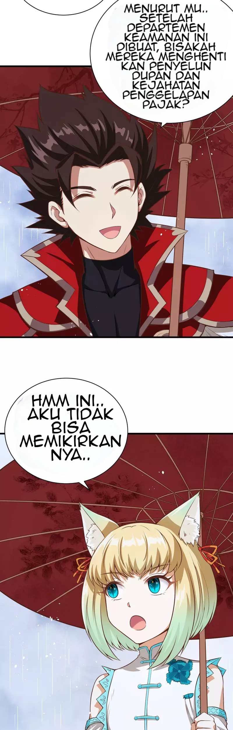 Halaman 60