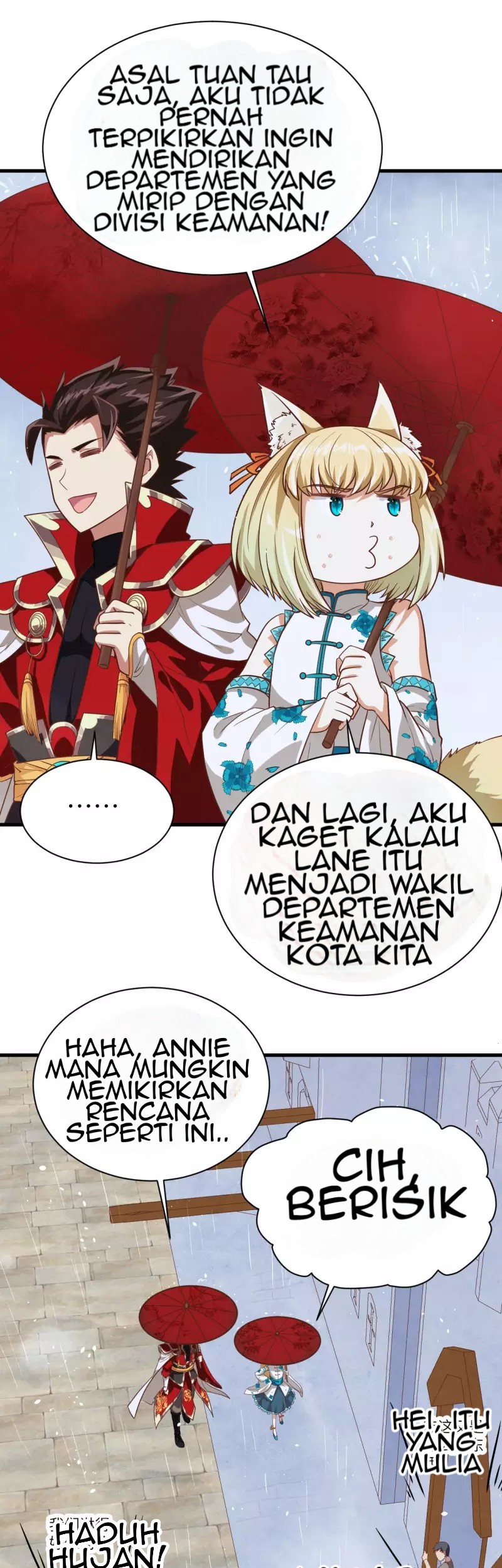 Halaman 62