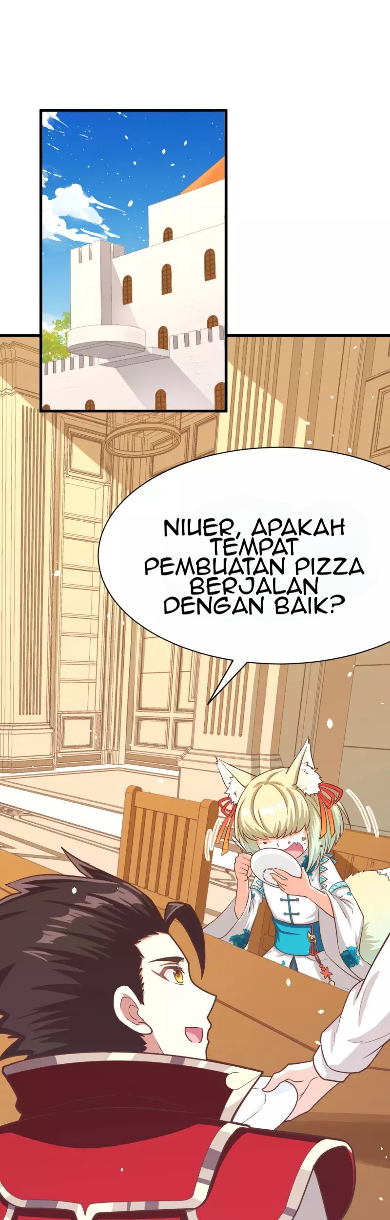 Halaman 11
