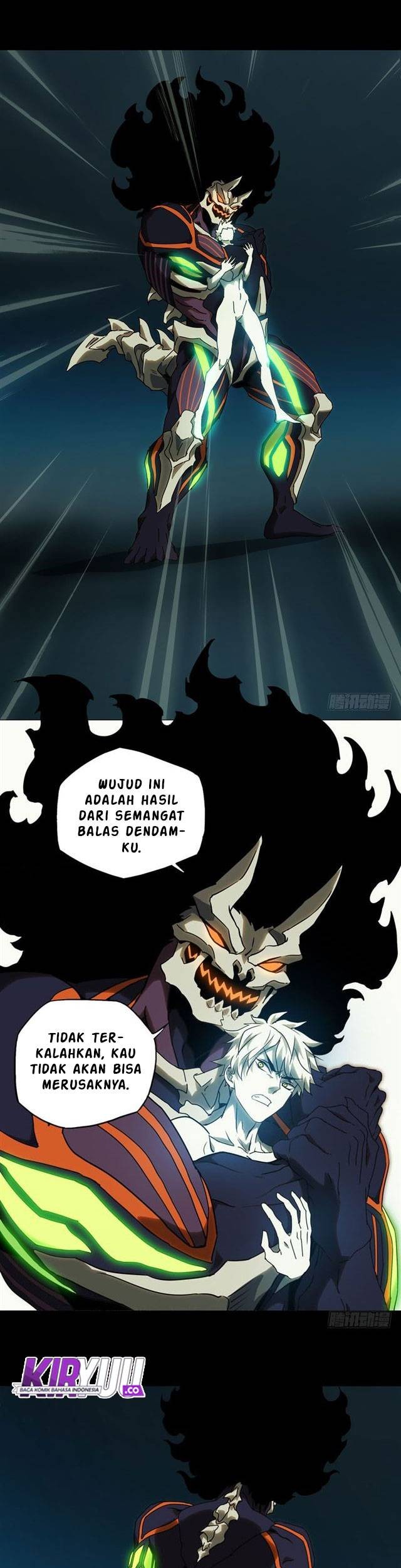 Halaman 17