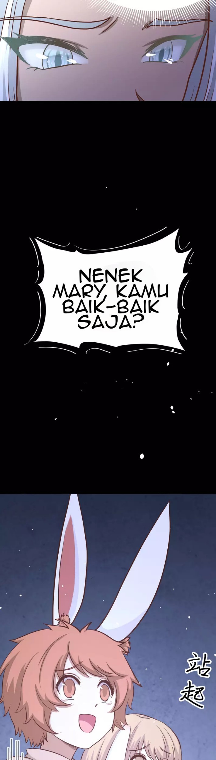 Halaman 66