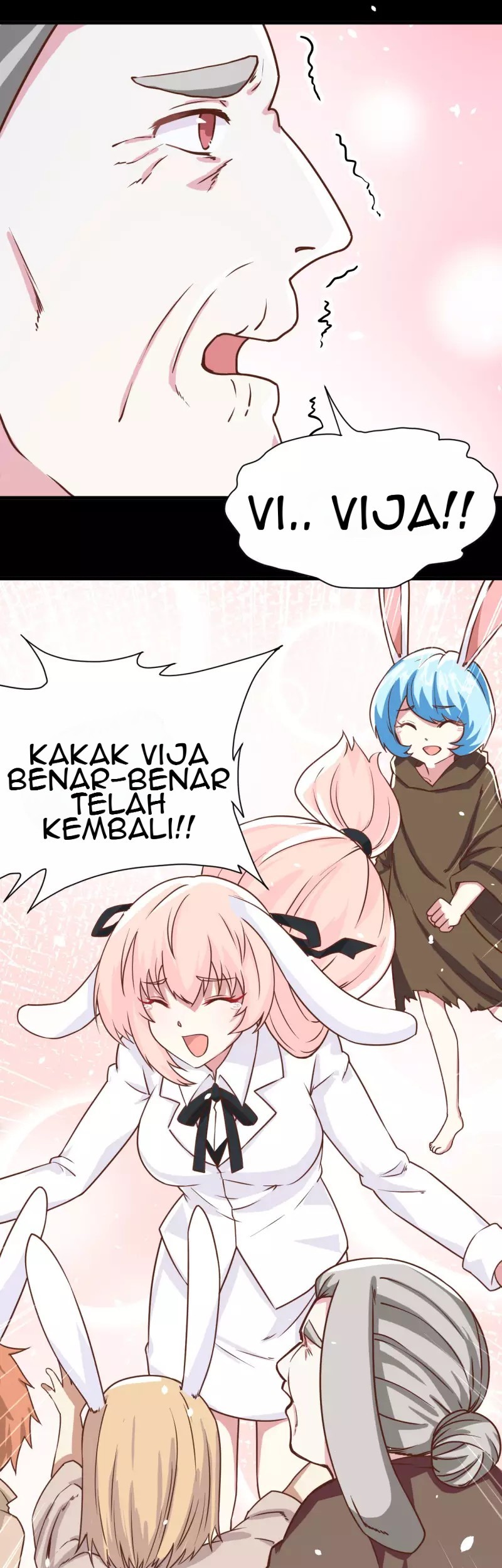 Halaman 72