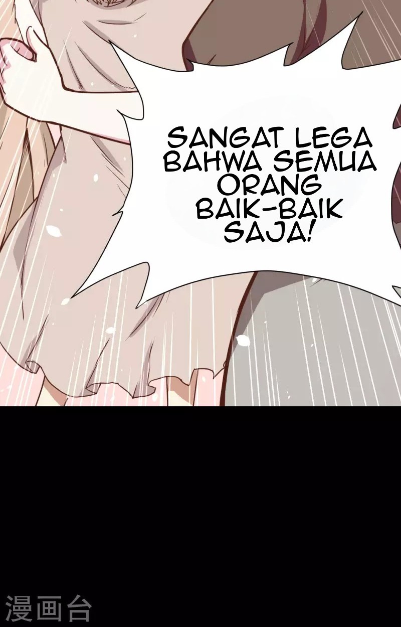 Halaman 73