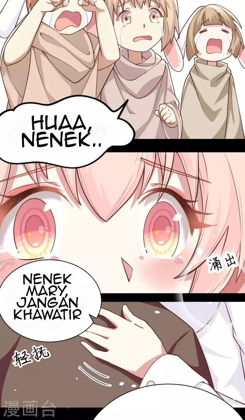 Halaman 75