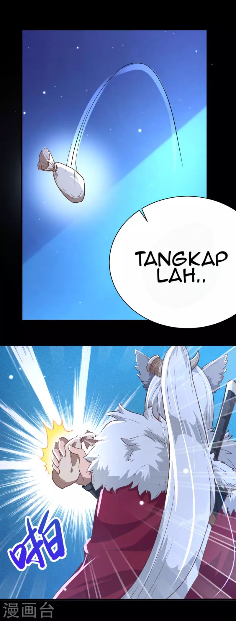 Halaman 81
