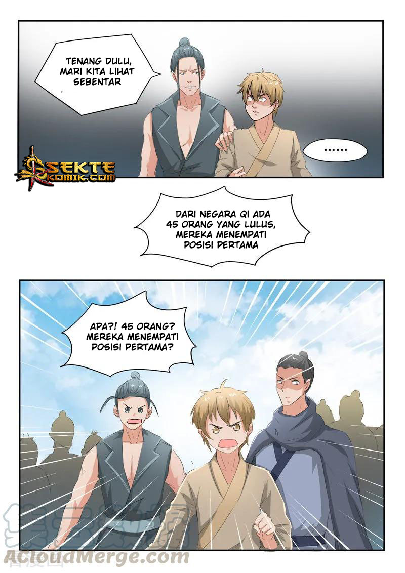 Halaman 22