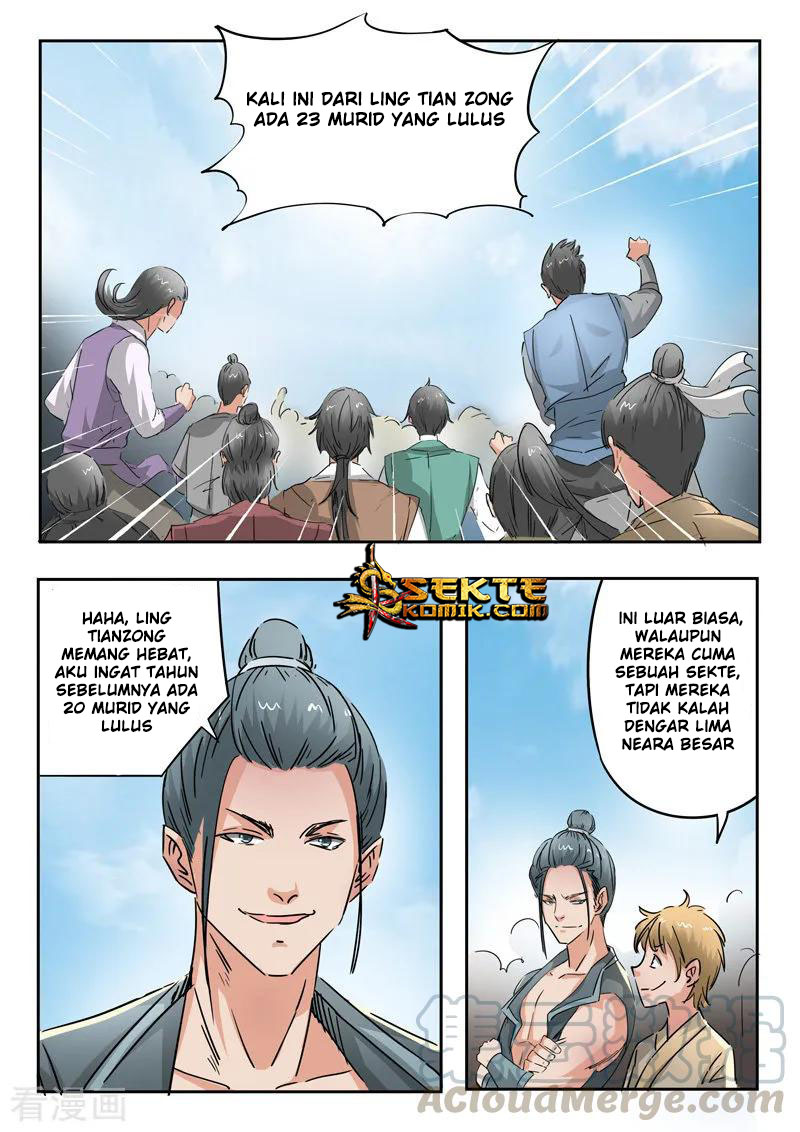 Halaman 16