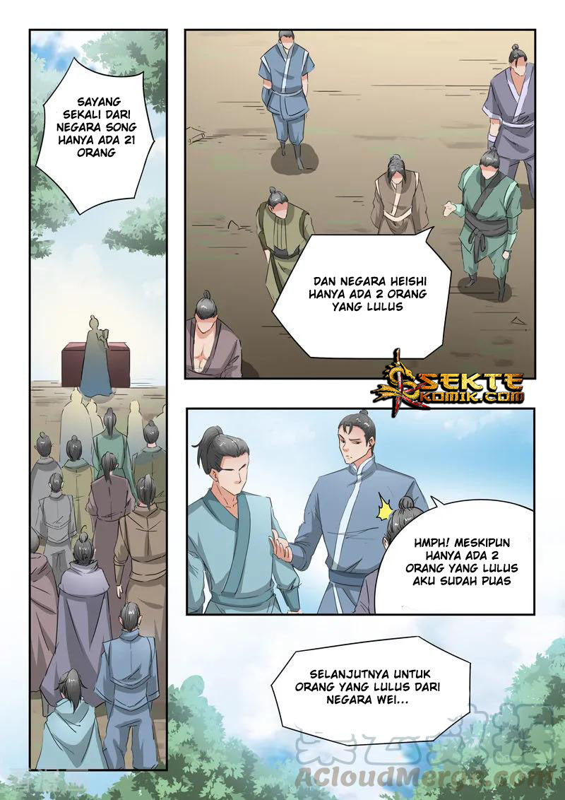 Halaman 18