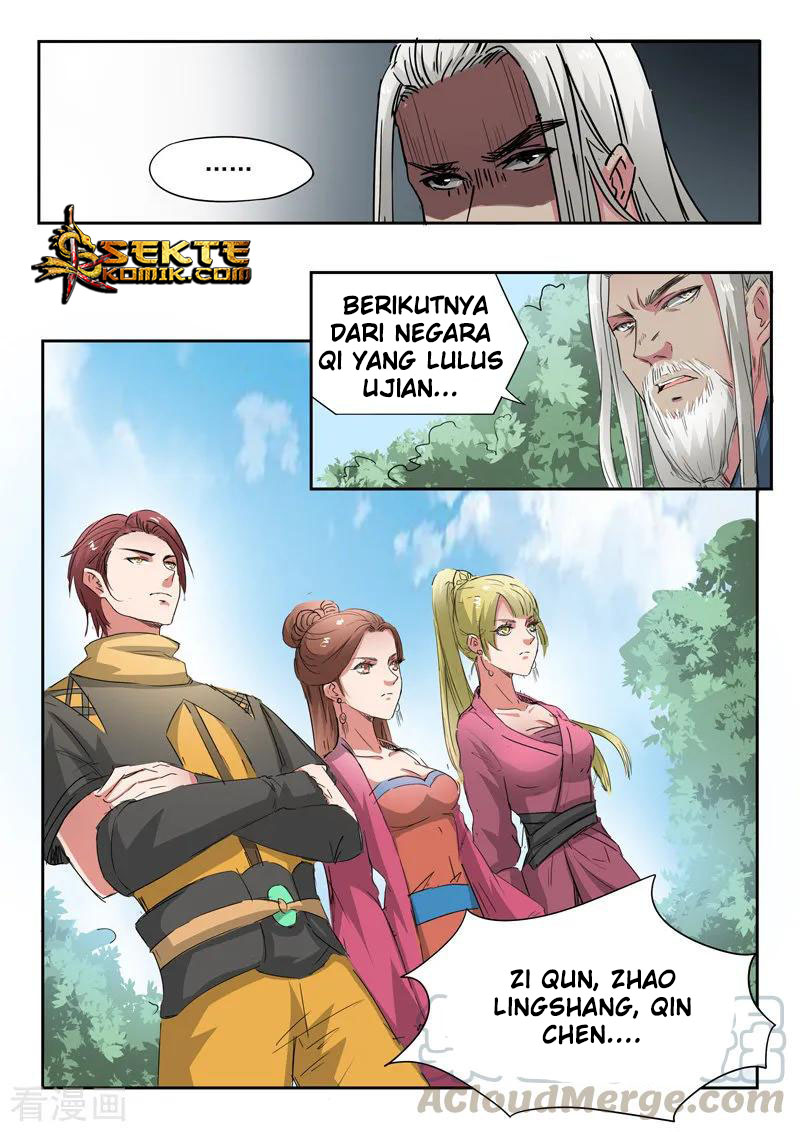 Halaman 20