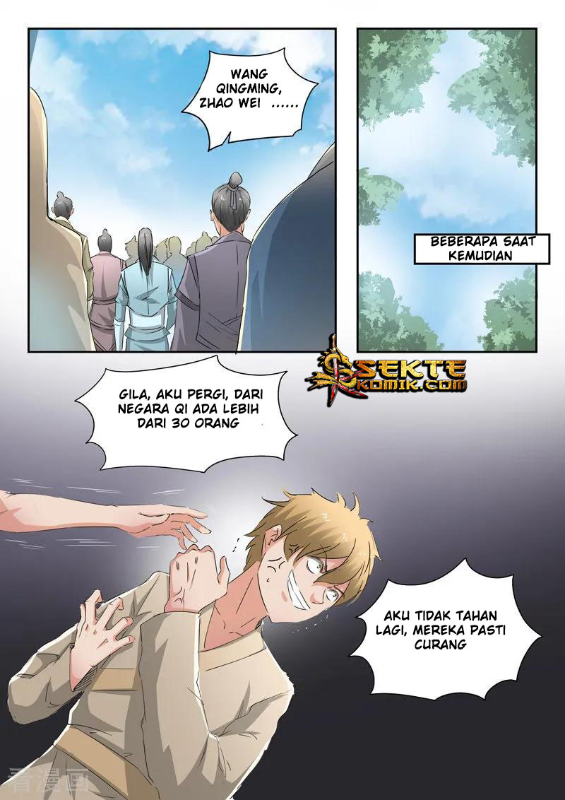 Halaman 21