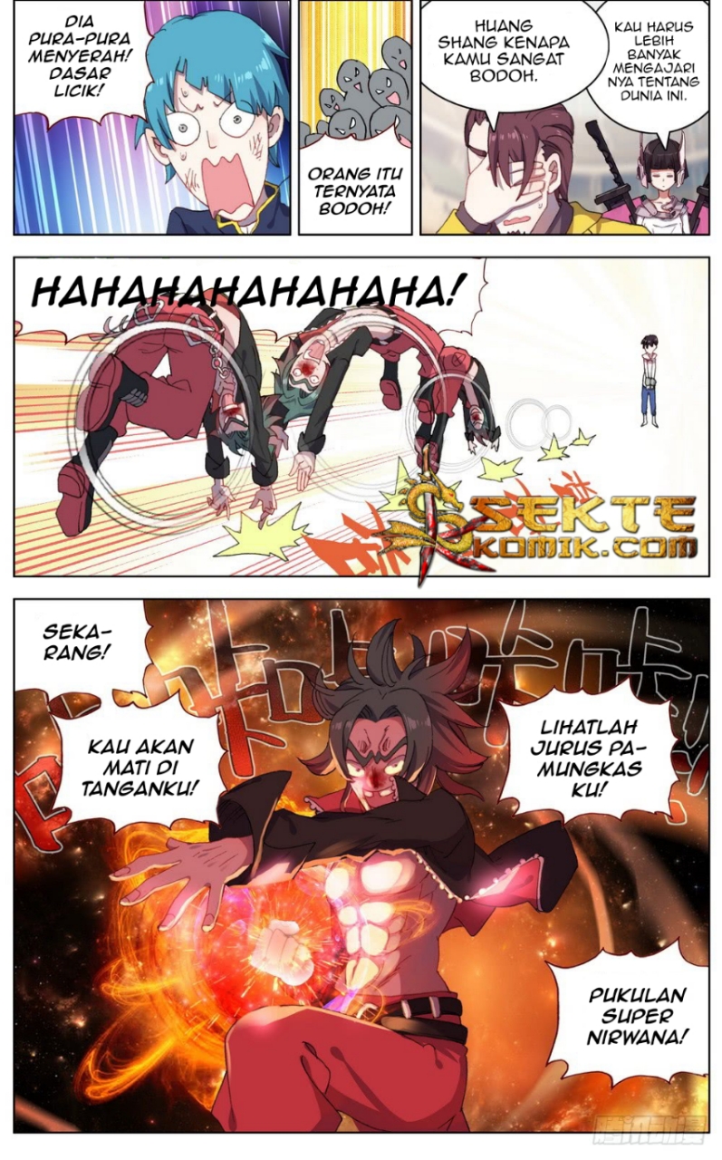 Halaman 5