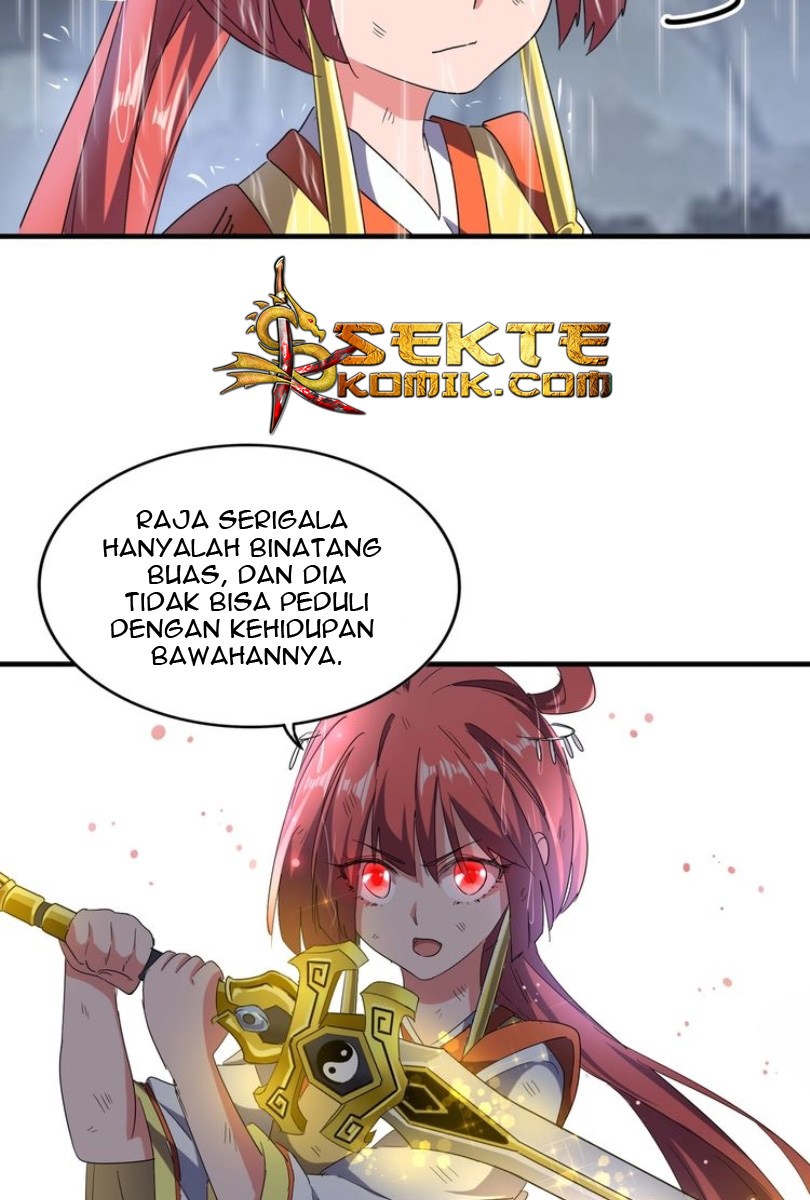 Halaman 34