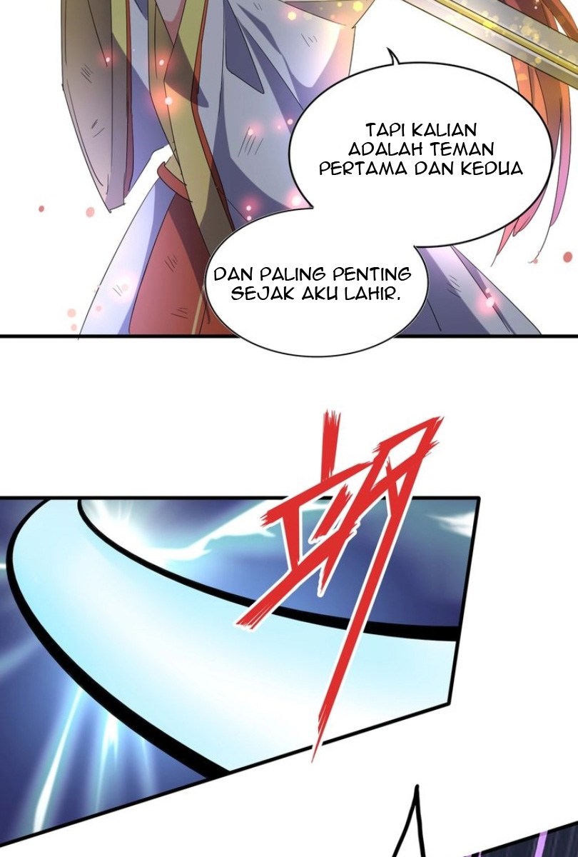 Halaman 35