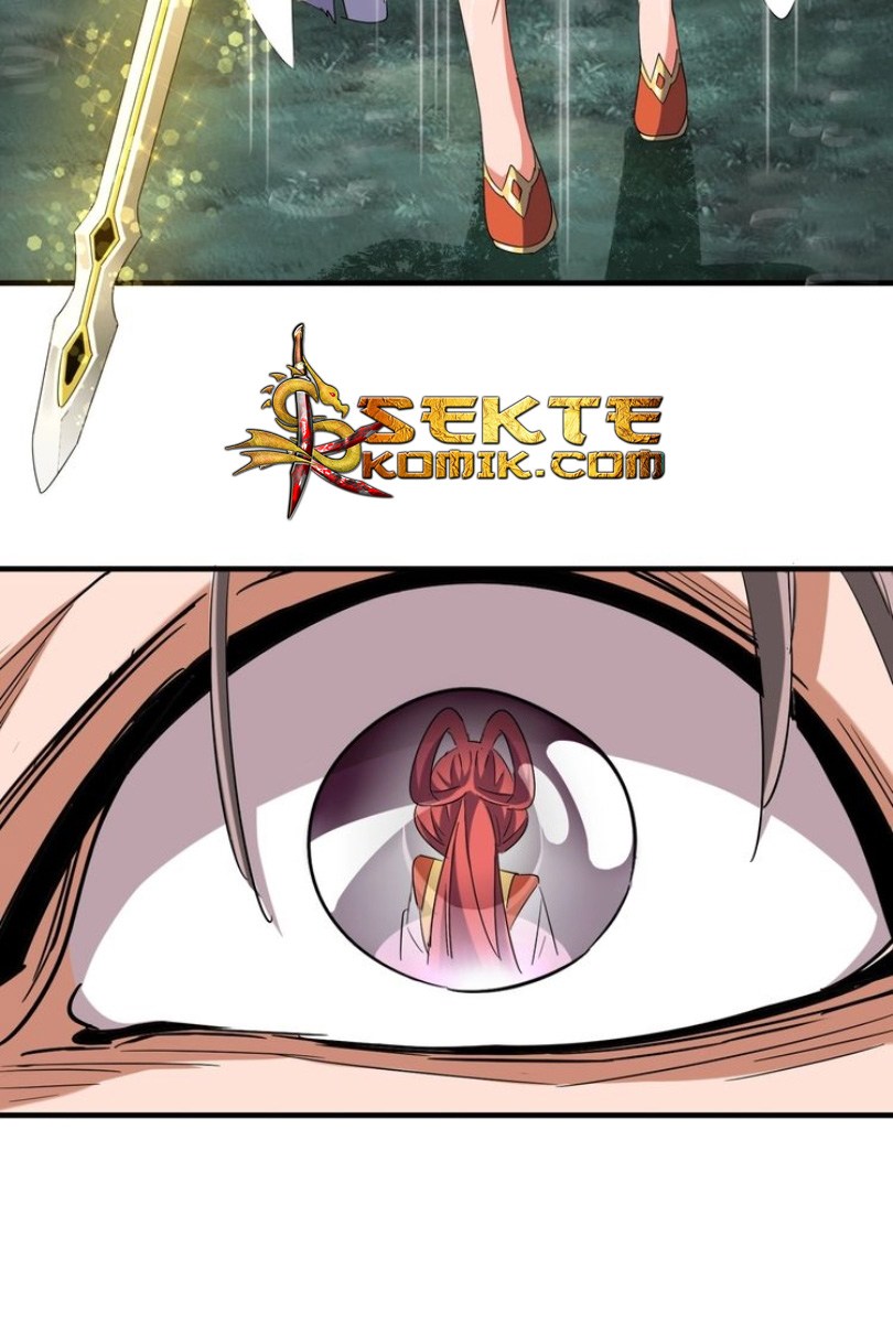 Halaman 44