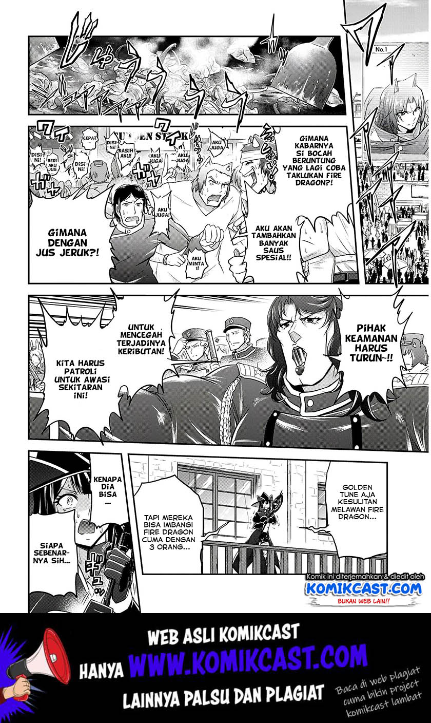 Halaman 114